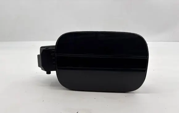 Audi A5 8T 8F Fuel tank cap 8T8809906C