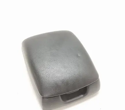 Armrest