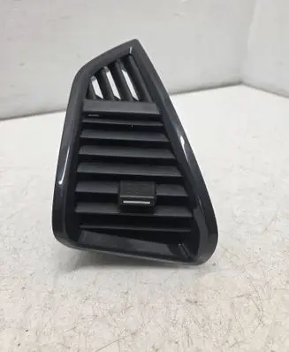 Ford Ecosport Dashboard side air vent grill/cover trim CN15N018B08