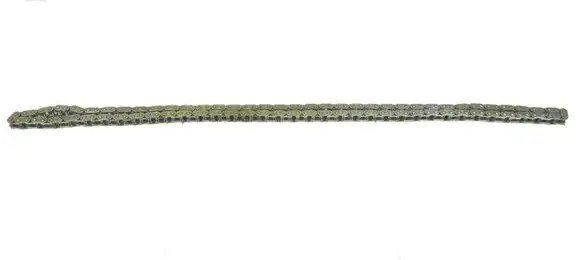 Citroen DS3 Timing chain (engine) 5FR 5FV