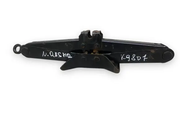 Nissan Primera Lift Jack 99550AV701 950K9