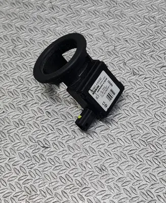 Nissan Note (E11) Immobiliser reader (aerial) 28590AX600 5WK46550 267TSTEP7