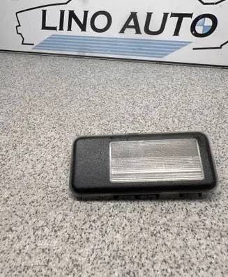 BMW 3 E46 Other interior light 140929