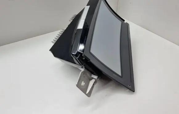 BMW 4 F32 F33 Head up display screen 6820854