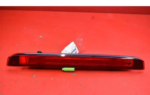 Ford B-MAX Boot/trunk interior light BS7113A601BE