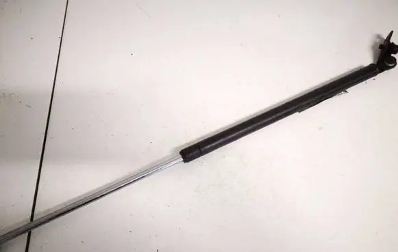 Hyundai Accent Tailgate/trunk strut/damper