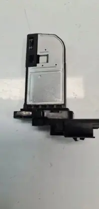 Fiat Ducato Mass air flow meter