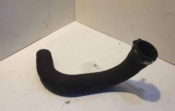 Renault Laguna II Intercooler hose/pipe