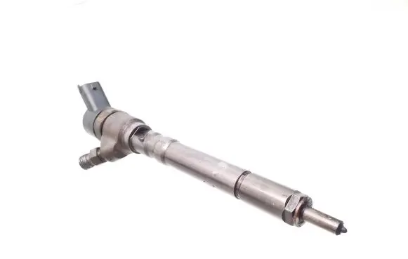 Hyundai Elantra Fuel injector 0445110064 3380027010
