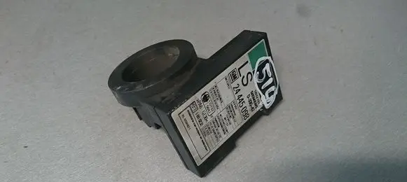 Opel Vectra B Immobiliser reader (aerial) 24445098 5WK4763