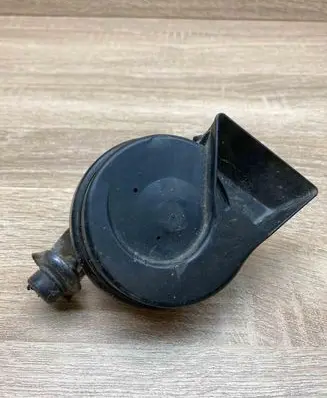 Mercedes-Benz CLK A208 C208 Horn signal A28657625