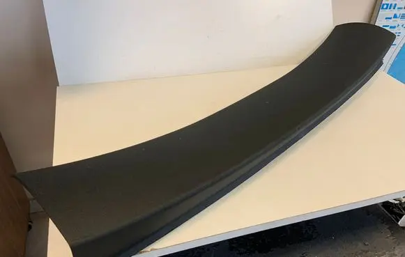 Audi Q7 4M Headlining roof cover 4M0867839