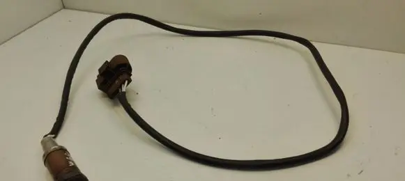 Audi A6 S6 C5 4B Lambda probe sensor 021906265AE 0258003757