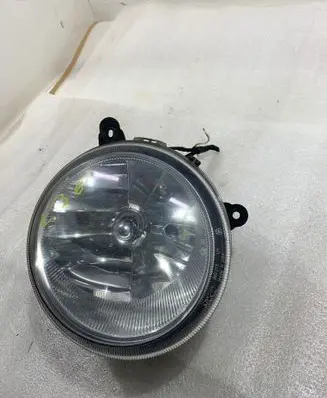 Jeep Patriot Headlight/headlamp 1A9983211 05303875AС 080923081831
