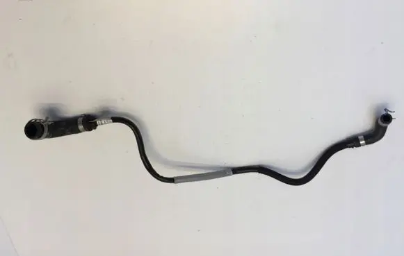 Nissan Juke II F16 Coolant pipe/hose 1449985838R