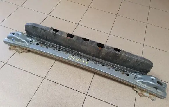 Subaru Forester SH Front bumper cross member