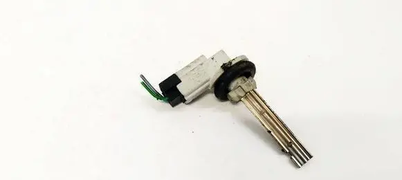 Ford S-MAX Interior temperature sensor 4S7T19C734AA 4S7T-19C734AA