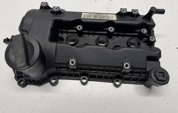 Hyundai i20 (BC3 BI3) Rocker cam cover 