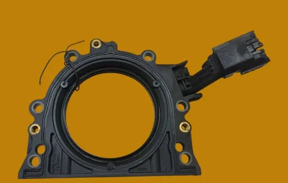 Volkswagen Transporter - Caravelle T6 Sensor 038103173A