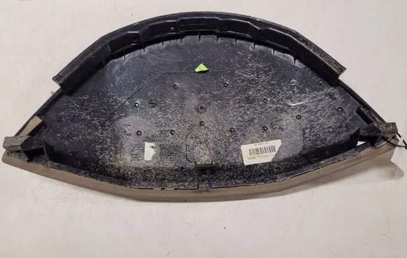 Volvo V70 Dashboard trim 9177710