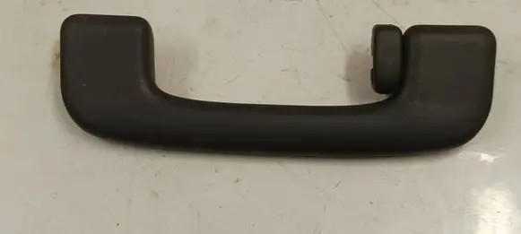 Ford Kuga III Rear interior roof grab handle LC5BA045B14
