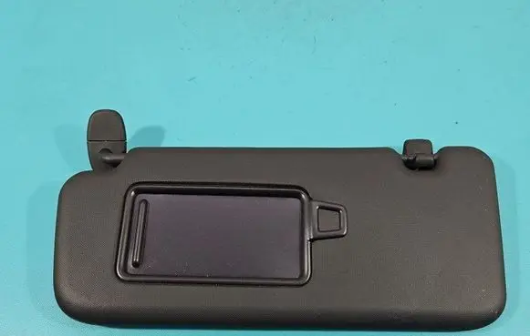Hyundai Kona I Sun visor IMPRK1450874