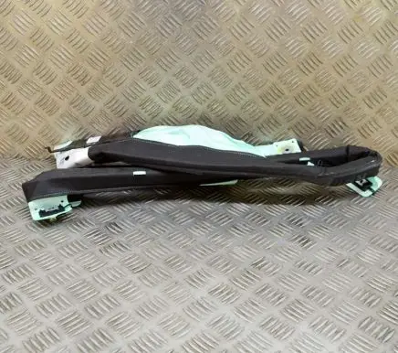 BMW i3 Roof airbag 7406506 34132840G