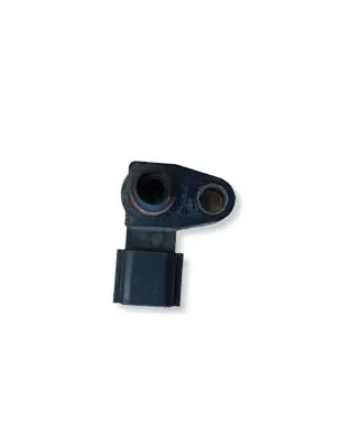 Nissan X-Trail T32 Air pressure sensor PS923A H1TACH1