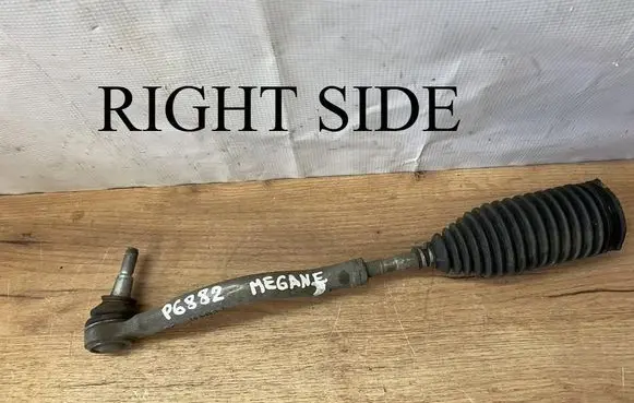 Renault Megane E-Tech Steering tie rod