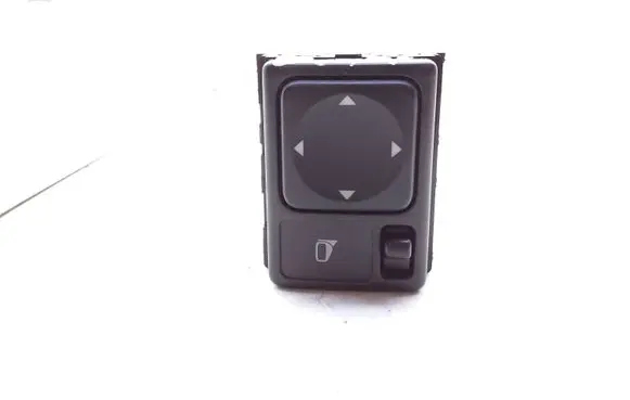 Nissan Versa Other switches/knobs/shifts 7Y02J