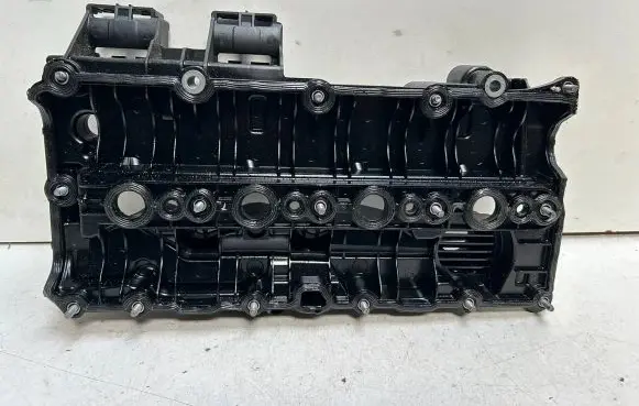 Volvo XC60 Rocker cam cover 31670228