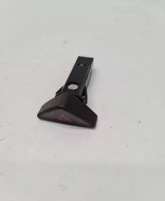 Volvo V70 Hazard light switch 01W442 9441045