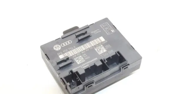 Audi A4 S4 B8 8K Door control unit/module 8K0959794A