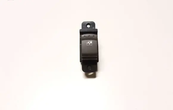 SsangYong Kyron Electric window control switch 202005301