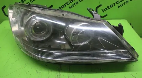Honda CR-V Headlight/headlamp