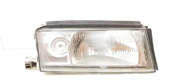 Skoda Octavia Mk1 (1U) Headlight/headlamp 24608601