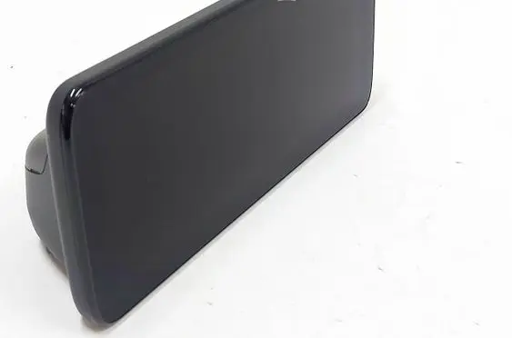Jeep Avenger Screen/display/small screen 9847474880