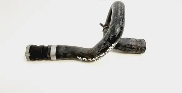 Volvo V50 Engine coolant pipe/hose 5M5118K582DB