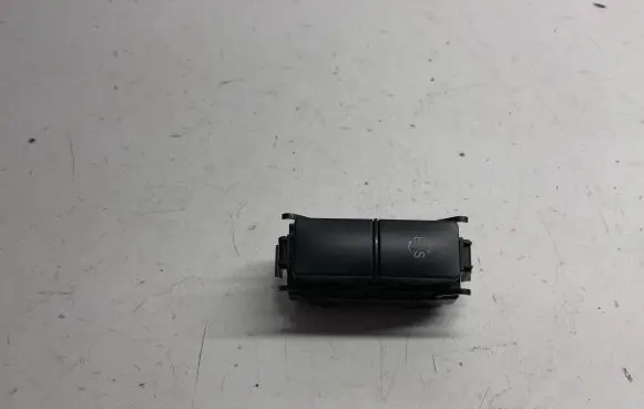 Mercedes-Benz E W212 Other switches/knobs/shifts A2129054900