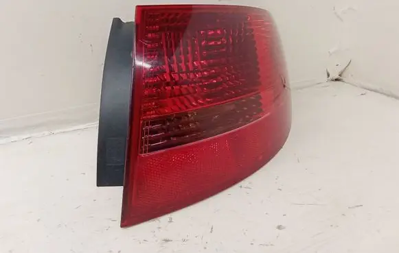 Audi A6 S6 C6 4F Rear/tail lights