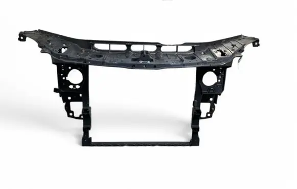 Mercedes-Benz GLS X166 Radiator support slam panel