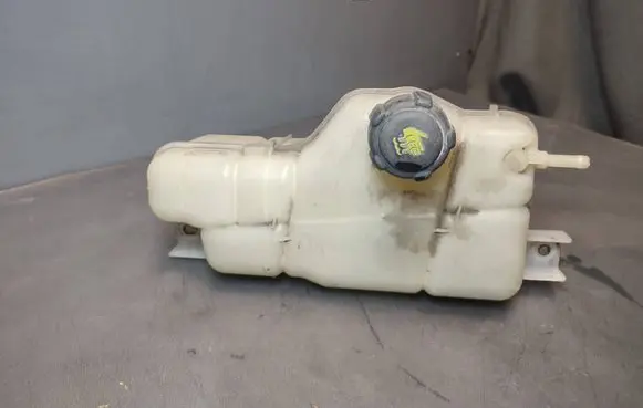 Nissan Pulsar Coolant expansion tank/reservoir PPGF20