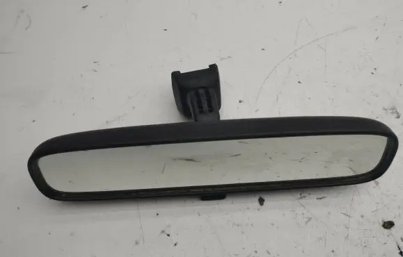 Lexus IS 220D-250-350 Rear view mirror (interior)