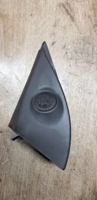 Opel Astra H Front door high frequency speaker 24468437 330188061