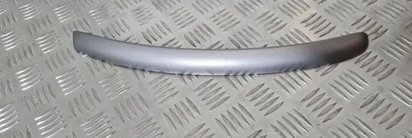 Suzuki Jimny Dashboard center trim panel 