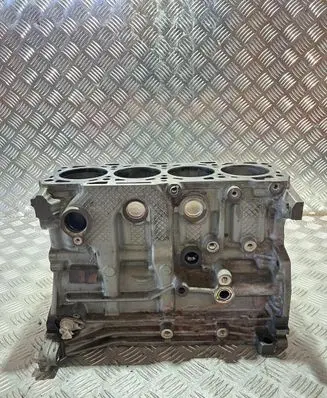 Jeep Renegade Engine block 55260384