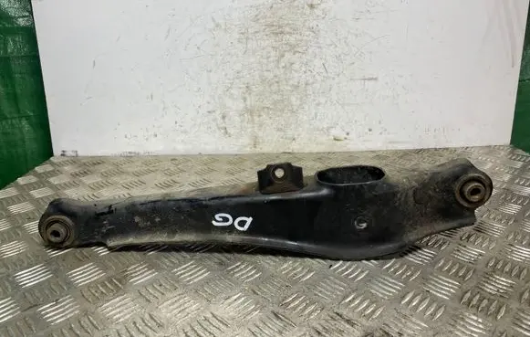 Mitsubishi Eclipse Cross Rear control arm
