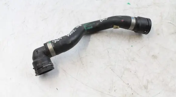 BMW 3 G20 G21 Engine coolant pipe/hose 9884826 64219884826