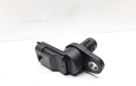 Volvo V40 Camshaft position sensor 0232103063 8658726