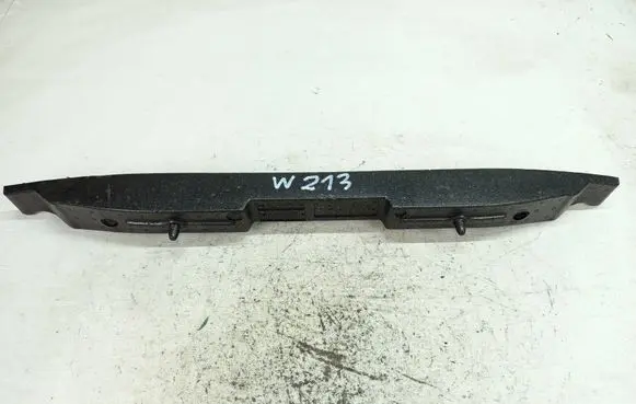 Mercedes-Benz E W213 Other trunk/boot trim element A2136840300